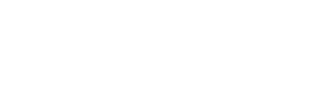 Play on Apple App Store