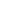 ^